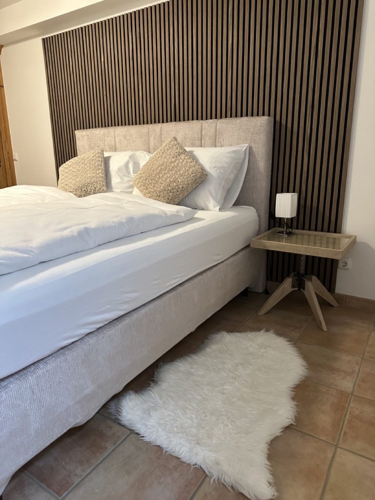 Foto 23.09.25, 13 03 23 Large