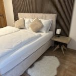 Foto 23.09.25, 13 03 27 Large