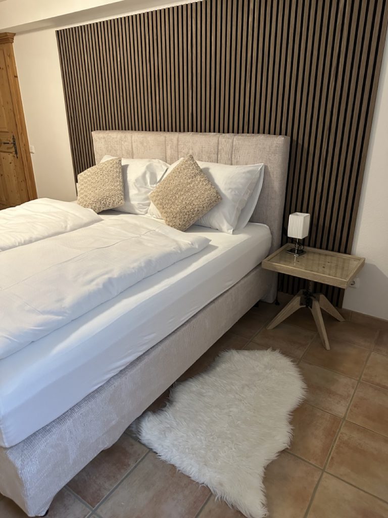 Foto 23.09.25, 13 03 27 Large