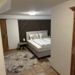 Foto 23.09.25, 13 03 55 Large