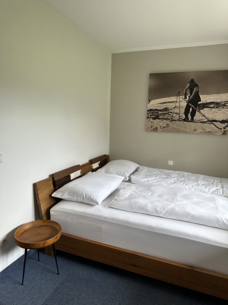 Foto 23.09.25, 13 04 31 Large