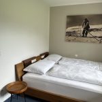 Foto 23.09.25, 13 04 31 Large