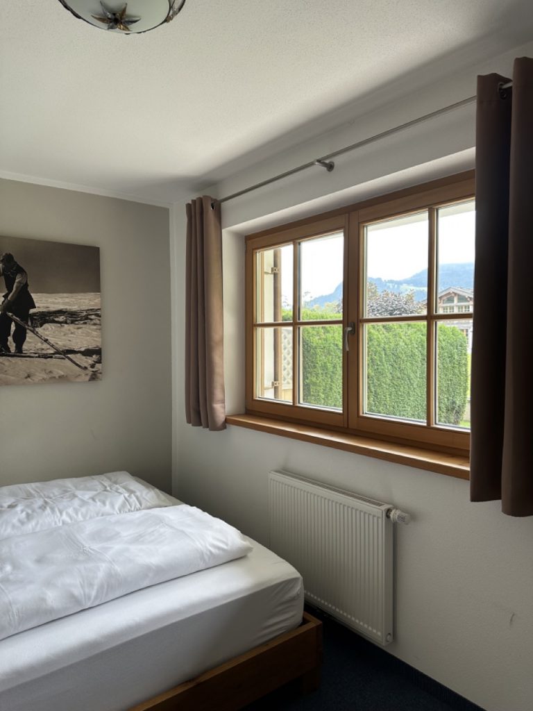 Foto 23.09.25, 13 04 37 Large