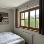 Foto 23.09.25, 13 04 37 Large