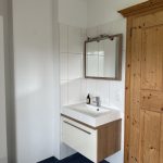 Foto 23.09.25, 13 04 54 Large