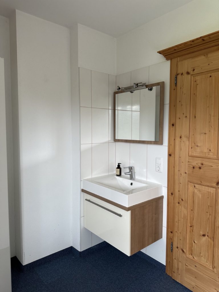 Foto 23.09.25, 13 04 54 Large