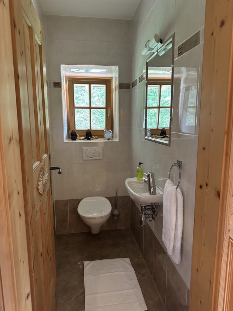 Foto 23.09.25, 13 06 06 Large