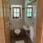 Foto 23.09.25, 13 06 06 Large