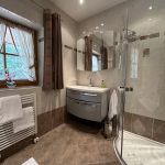 Foto 23.09.25, 13 06 45 Large