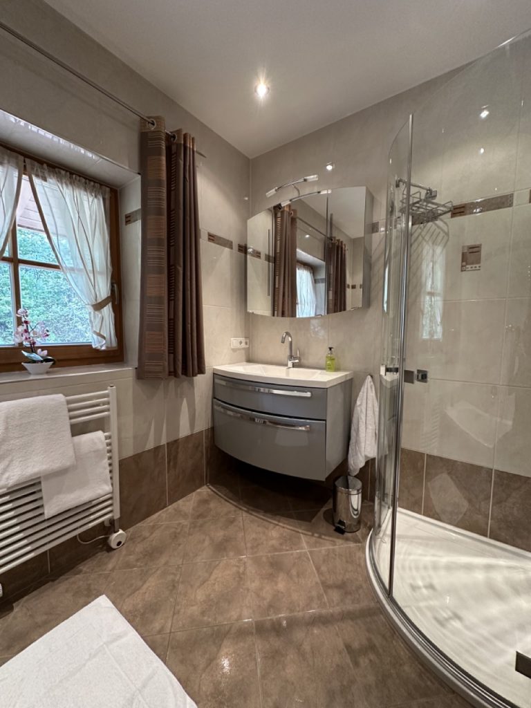 Foto 23.09.25, 13 06 45 Large