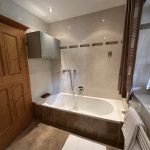 Foto 23.09.25, 13 06 51 Large