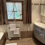 Foto 23.09.25, 13 07 00 Large