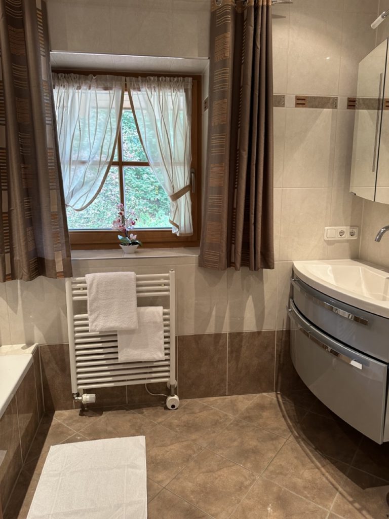 Foto 23.09.25, 13 07 00 Large