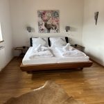 Foto 23.09.25, 13 07 27 Large