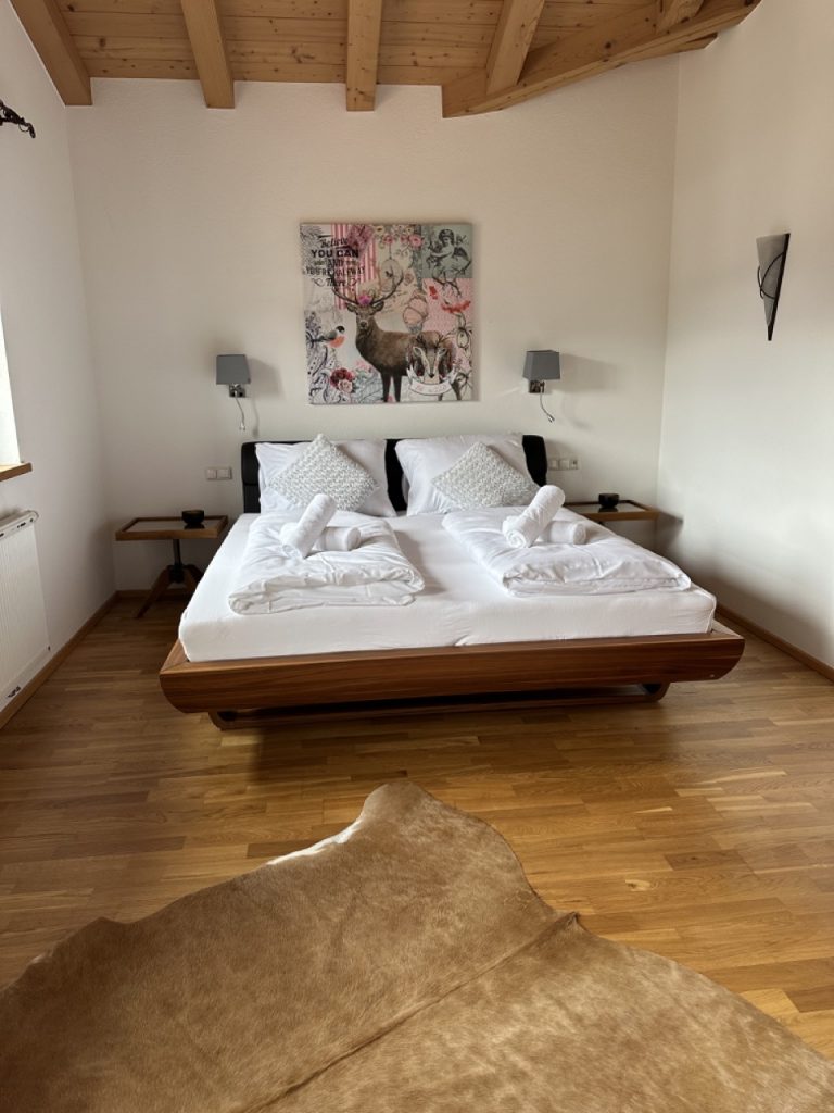 Foto 23.09.25, 13 07 27 Large