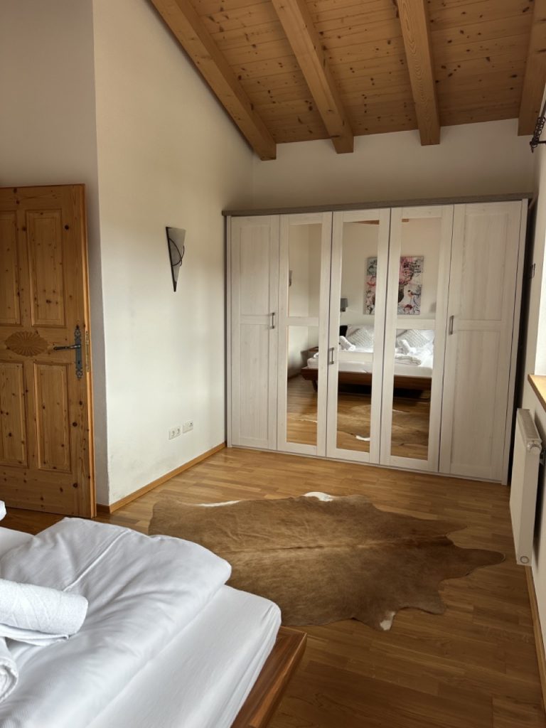 Foto 23.09.25, 13 08 05 Large