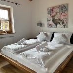 Foto 23.09.25, 13 08 14 Large