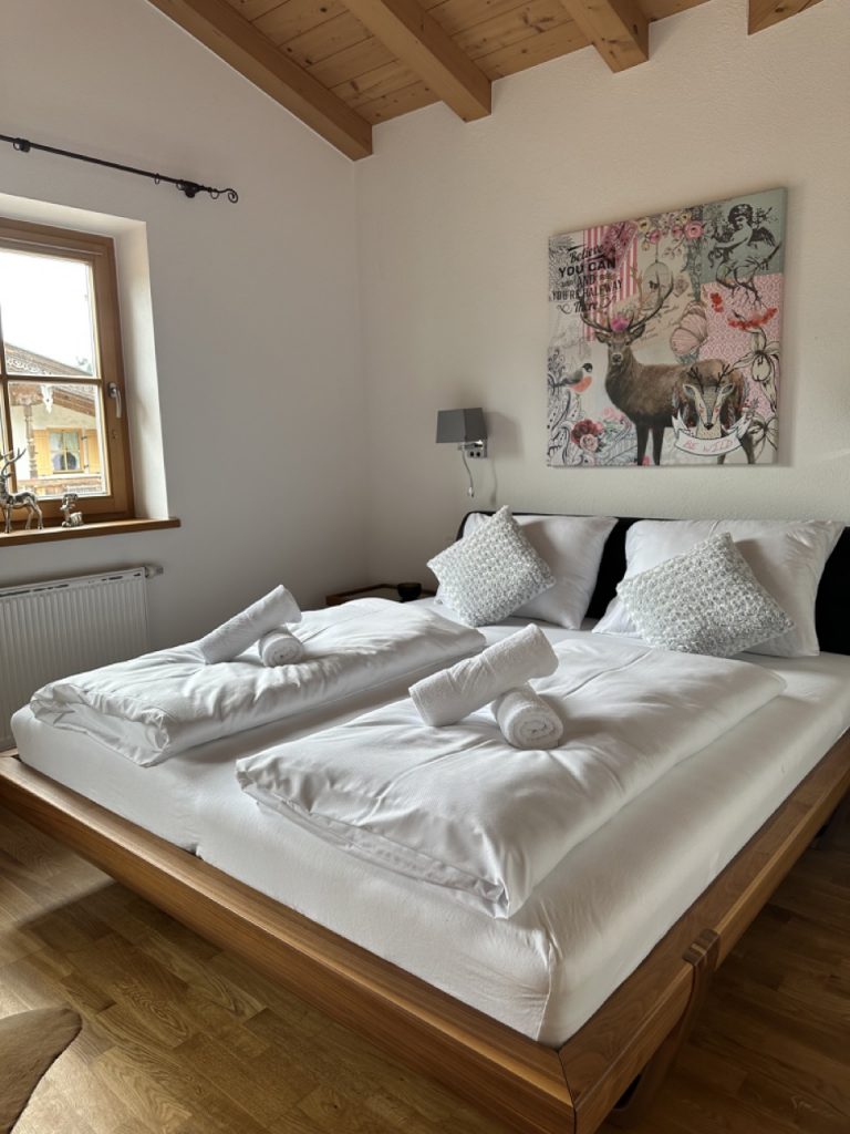 Foto 23.09.25, 13 08 14 Large