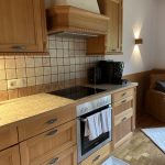 Foto 23.09.25, 13 08 44 Large