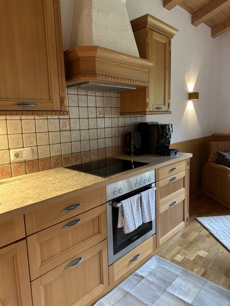 Foto 23.09.25, 13 08 44 Large