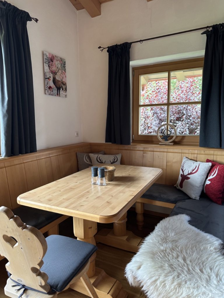 Foto 23.09.25, 13 08 57 Large