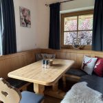 Foto 23.09.25, 13 08 57 Large