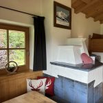 Foto 23.09.25, 13 09 02 Large