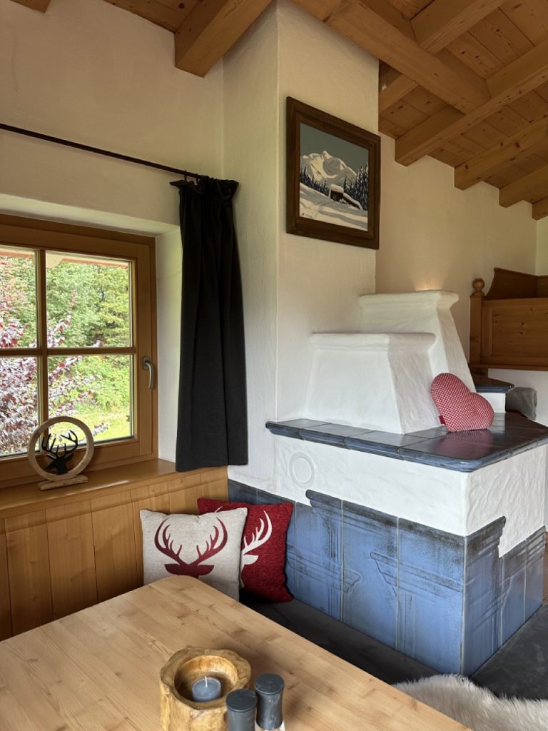 Foto 23.09.25, 13 09 02 Large