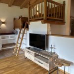 Foto 23.09.25, 13 09 11 Large