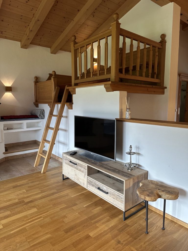 Foto 23.09.25, 13 09 11 Large