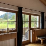 Foto 23.09.25, 13 09 37 Large