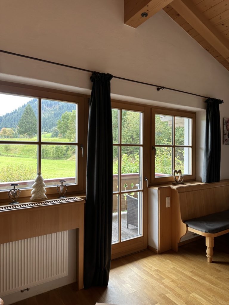 Foto 23.09.25, 13 09 37 Large