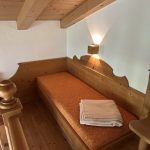 Foto 23.09.25, 13 09 57 Large