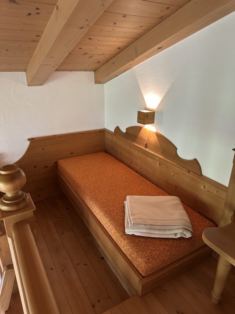 Foto 23.09.25, 13 09 57 Large