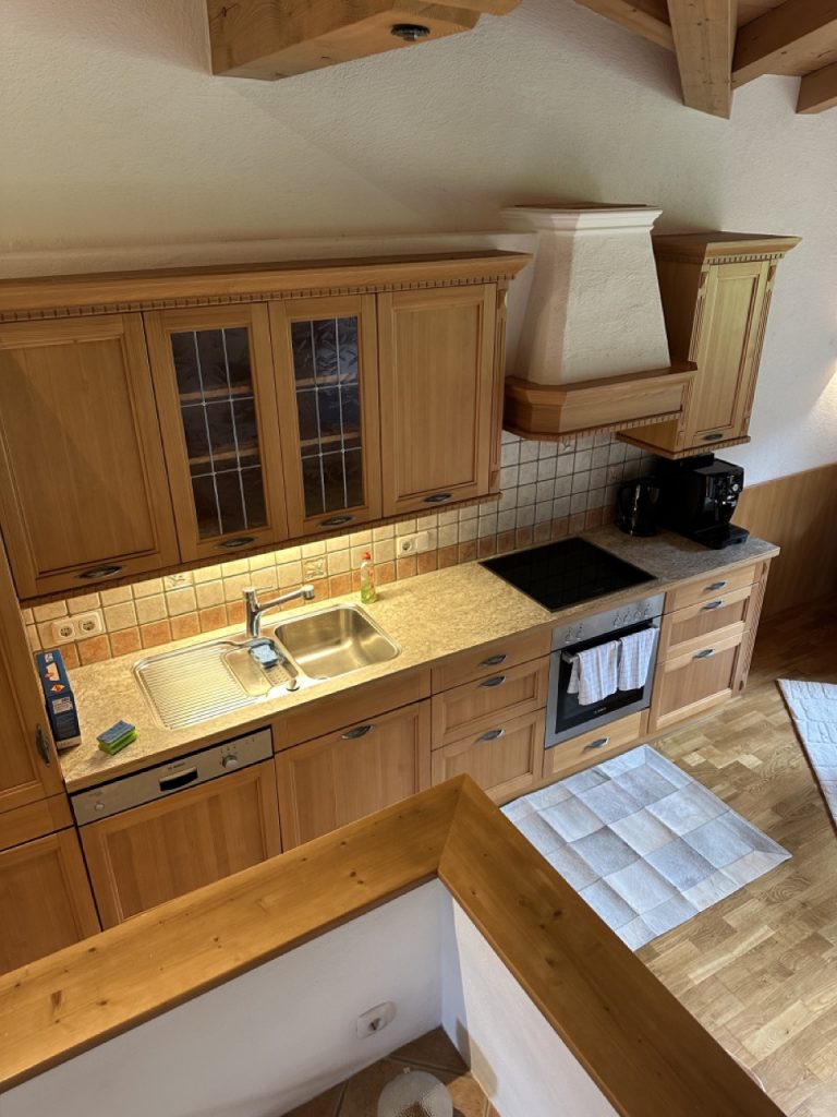 Foto 23.09.25, 13 10 08 Large