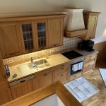 Foto 23.09.25, 13 10 08 Large