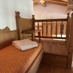 Foto 23.09.25, 13 10 21 Large