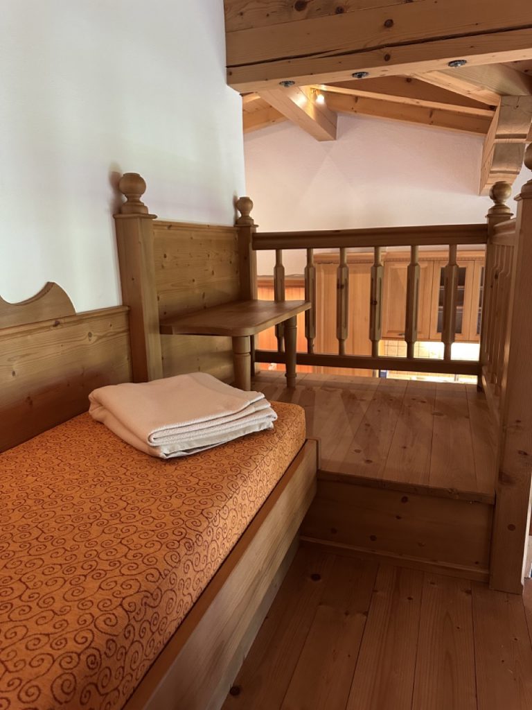 Foto 23.09.25, 13 10 21 Large