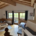 Foto 23.09.25, 13 10 28 Large