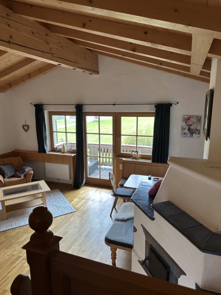 Foto 23.09.25, 13 10 28 Large