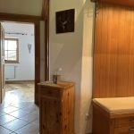 Foto 23.09.25, 13 11 47 Large