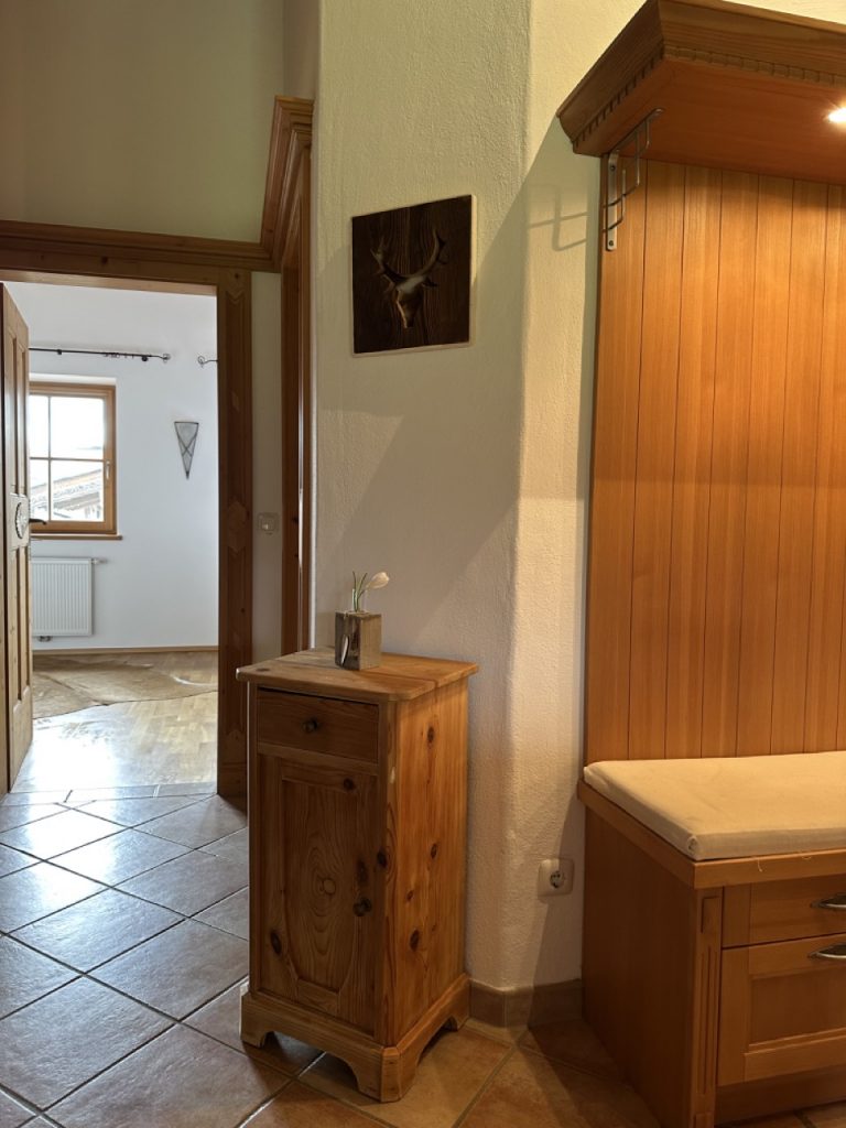 Foto 23.09.25, 13 11 47 Large