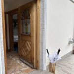 Foto 23.09.25, 13 14 43 Large