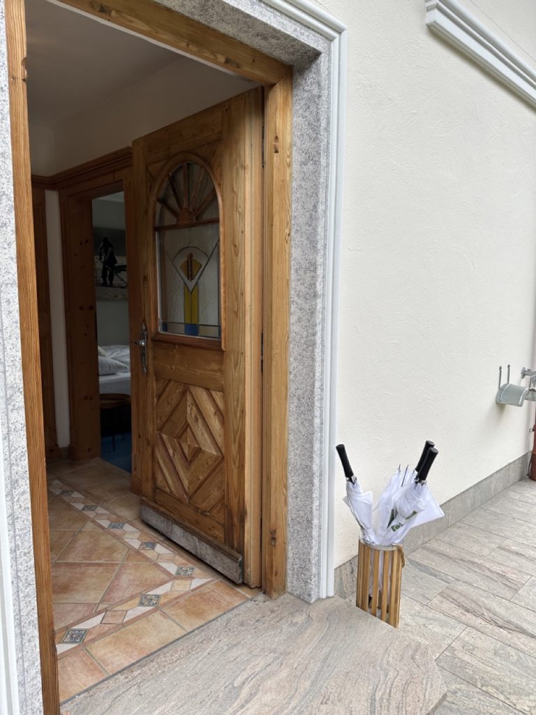 Foto 23.09.25, 13 14 43 Large