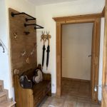 Foto 23.09.25, 13 14 50 Large