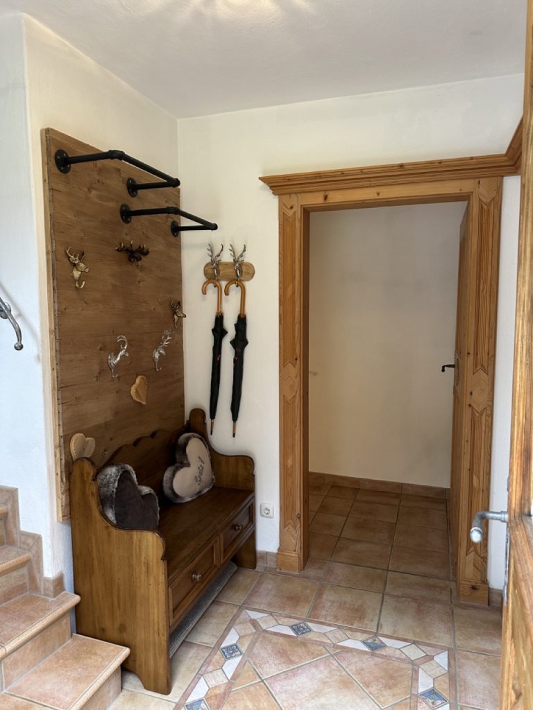 Foto 23.09.25, 13 14 50 Large