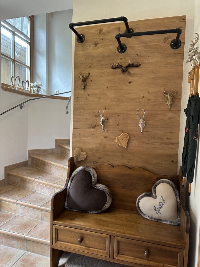 Foto 23.09.25, 13 15 38 Large