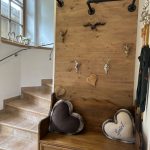 Foto 23.09.25, 13 15 38 Large