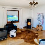 ChatGPT Image 28. Okt. 2025, 13_27_26