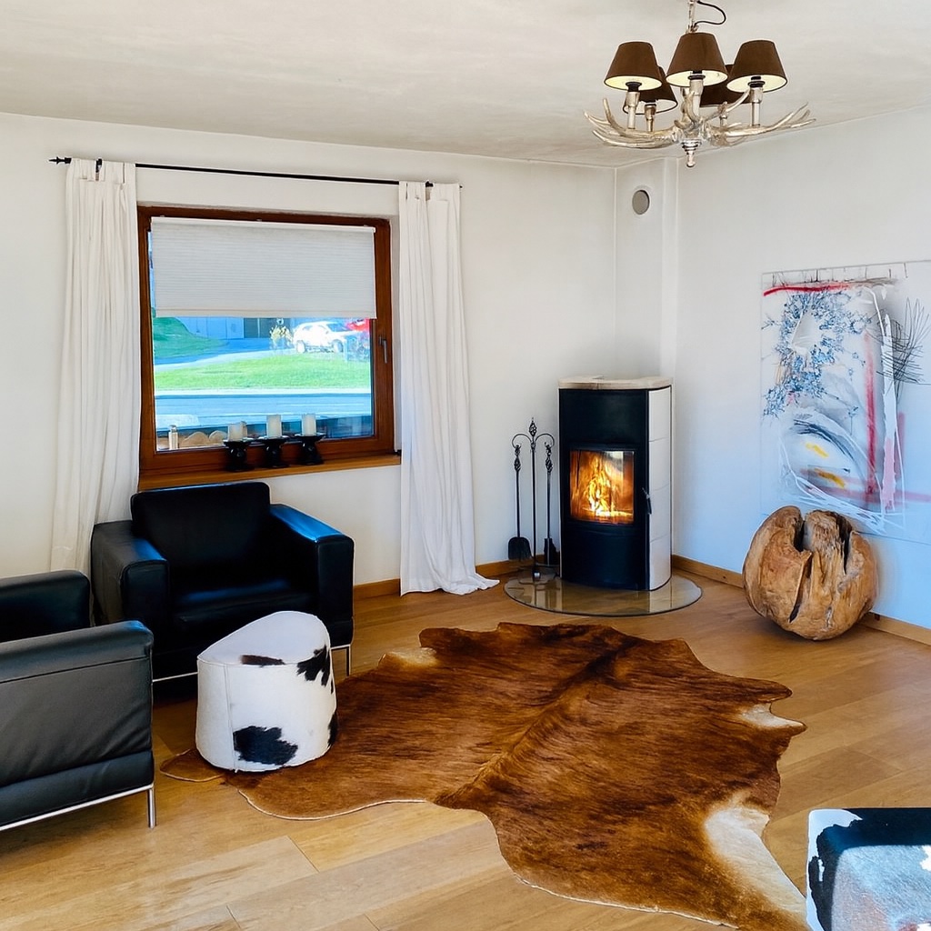 ChatGPT Image 28. Okt. 2025, 13_27_26